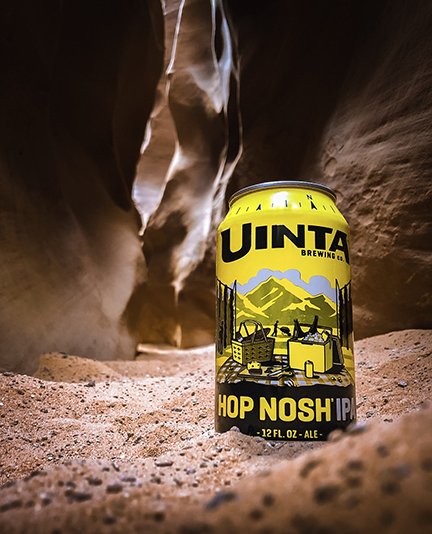 UintaBrewing's tweet photo. As they say on the weekend, go out and enjoy a top notch Hop Nosh.
π πΈ : @jared.anderton
.
.
.
#hopnosh #packtheuinta #uintabrewing #beersofinstagram https://t.co/GyB4nsEmg7