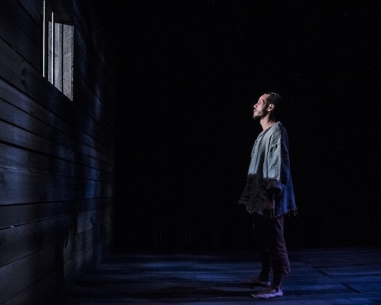 forumtheatre's tweet photo. Help us celebrate #forum14! #forumlove #forumstate #forumjerusalem https://t.co/BFCANnkX04 https://t.co/AGfWz3bpWX