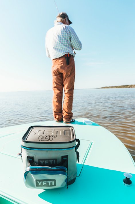 hellsbayboats's tweet photo. Register to win a day of #fishing with #FlipPallot on his #HBMarquesa and some great gear from your favorite brands! Enter now for your chance to win the trip of a lifetime: https://t.co/77BMIXJ7Xg
#HellsBay #HellsBayBoatworks #FishwithFlip https://t.co/9ndpoRNRjJ