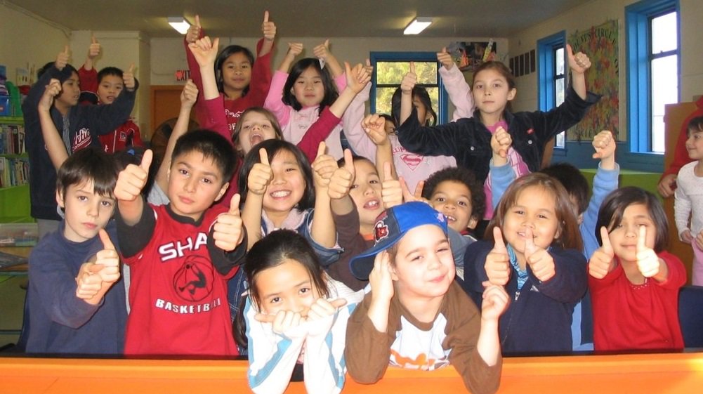 BGCbelong's tweet image. This is us signing off for the day to #UnplugToConnect with our friends at @OldNavyCA! Have a great weekend everyone!