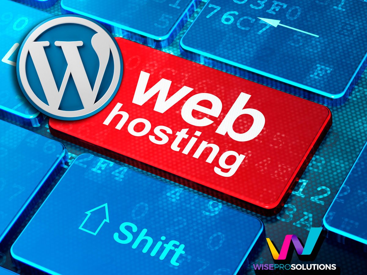 Wise_ProS's tweet photo. Soluciones Web Hosting WordPress de nivel empresarial
Una instalación automática de WordPress se ofrece directamente en la inscripción. Planes desde $2.75 al mes. 30 días de prueba gratis...
#sitioweb #hosting #wordpress #negocioonline
 https://t.co/eTf4Fa7rvc https://t.co/IM0JI1QdKI