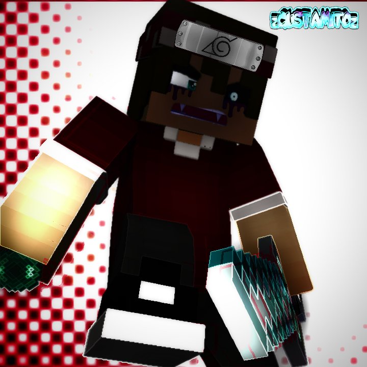 =~{New Work~=
By:My
For:<a href="/uBriannEz/">uBriannEz PãoII</a> 
Custo:15Rt's/1,50$
Status:On

🔄Rt's+Fav's❤
🔄Pra Ajuda❤
🔄Um Falido❤