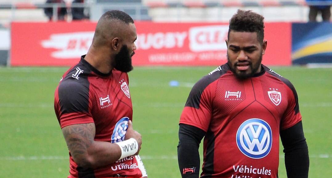 Rugby Lives tweet media