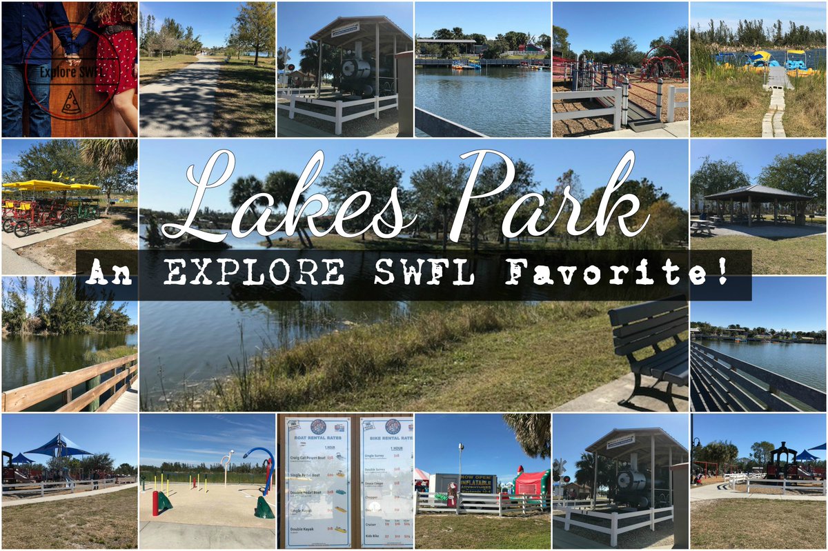 exploreSWFLblog tweet picture