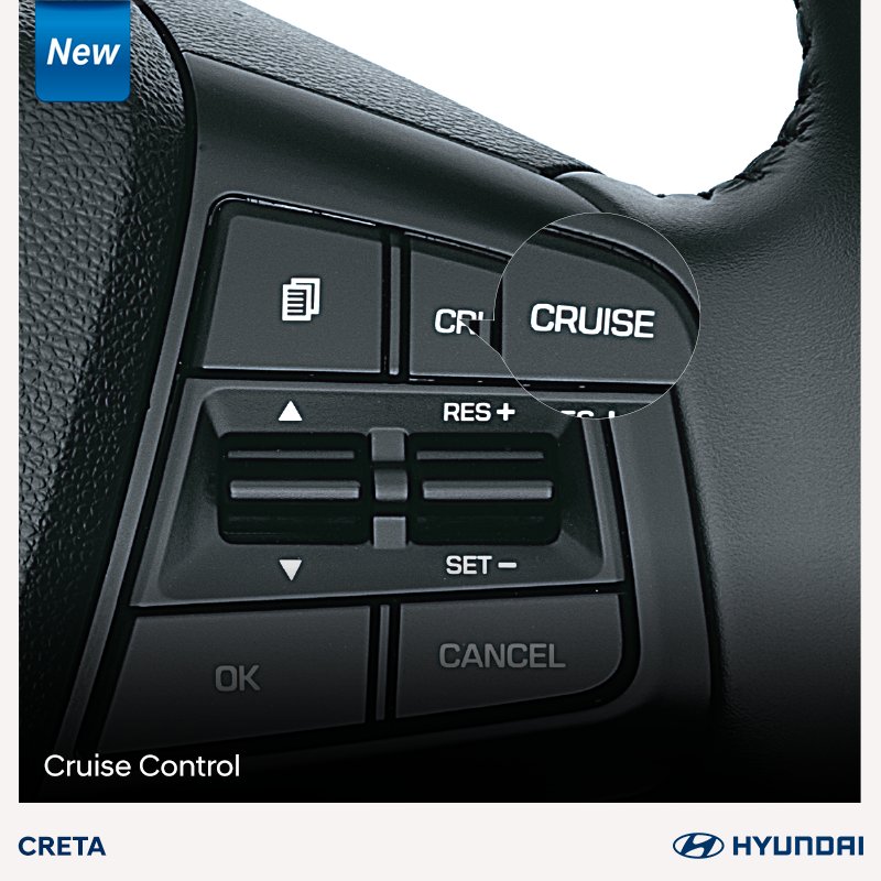 HyundaiIndia tweet picture