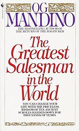 AskJennBaker's tweet photo. 21 days from now...  Success GPS presents:  Business Growth Intensive - Have you read any of Og Mandino's books?  If so, which one was most impactful in your life? https://t.co/a6TuFFEraJ https://t.co/EJIhCb6wOD