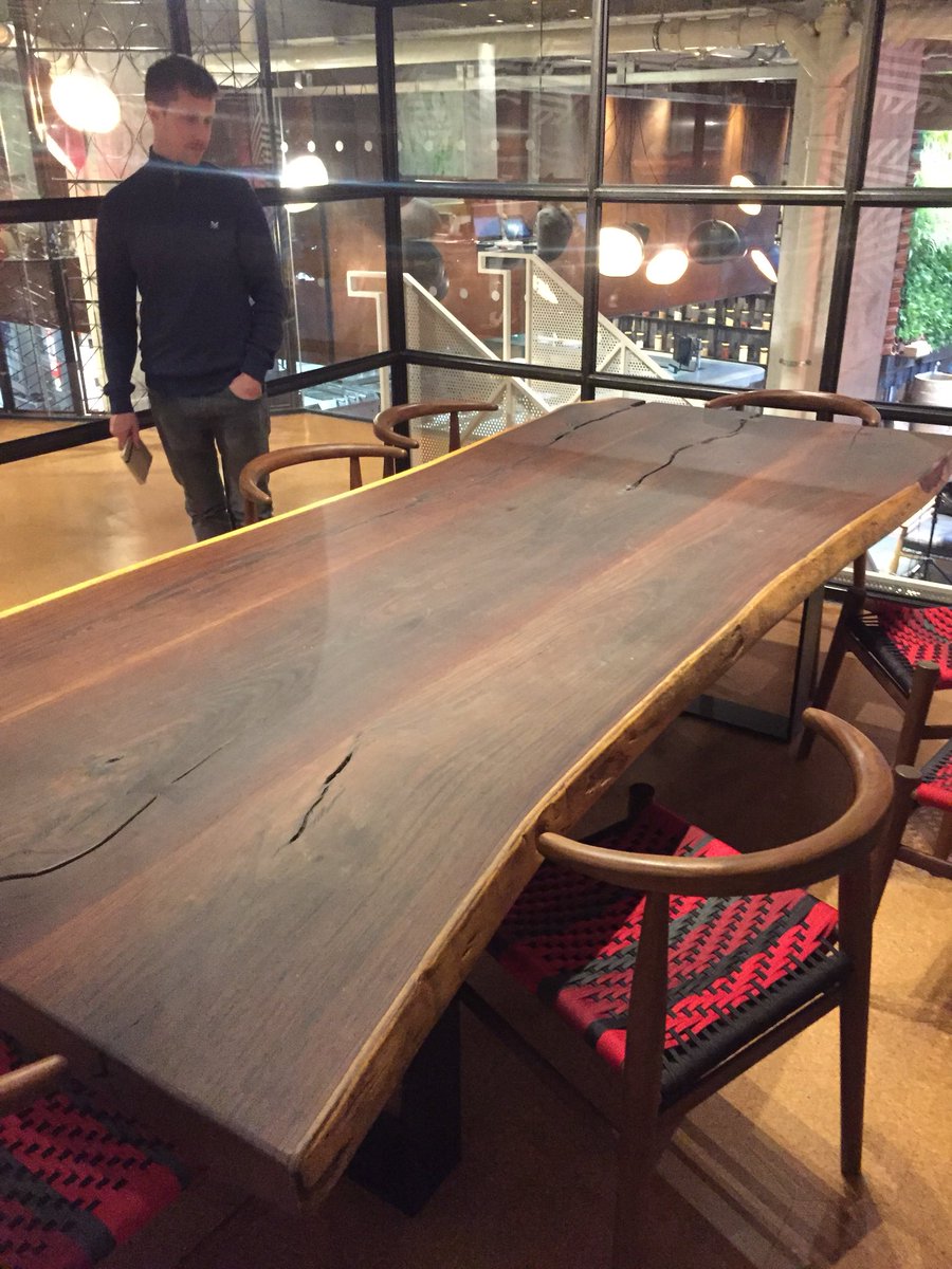 Happy #ForestFriday #ForestFocus from seedling to shop floor #British is best