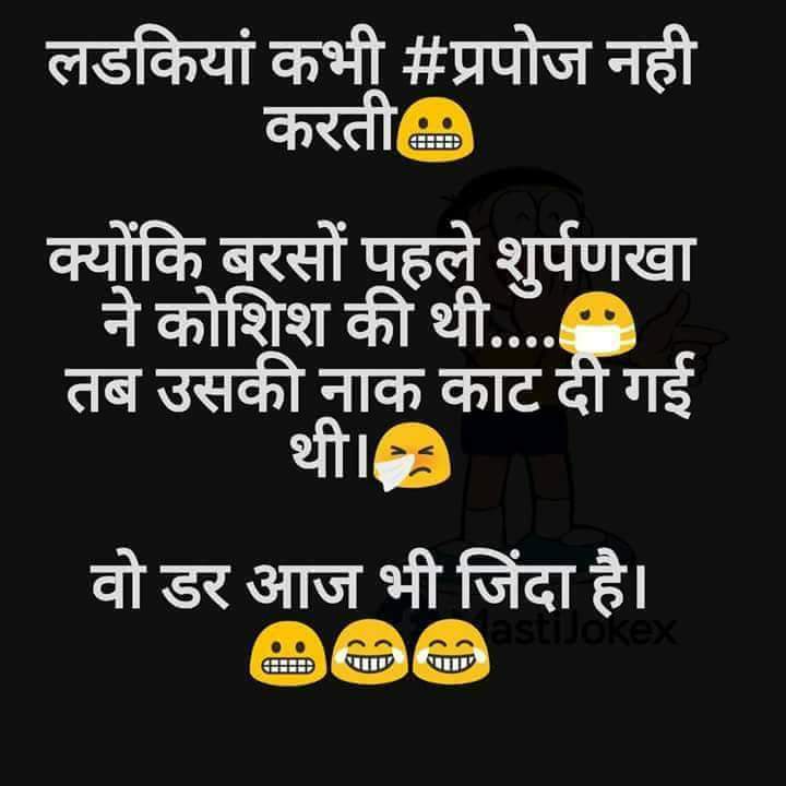 Siddharthsoni55's tweet photo. #AllahDuhaiHai https://t.co/ekY8mx3tcD