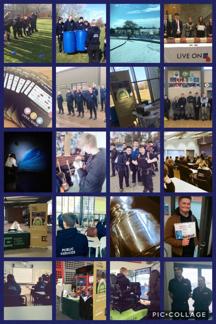 UPS_EC tweet picture