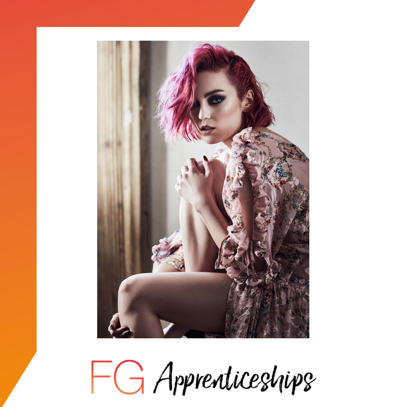 We're inspiring you today with this gorgeous photo from the Francesco Group #Bohemian collection. 

#Inspiration #FGNextGeneration #LiveYourPassion