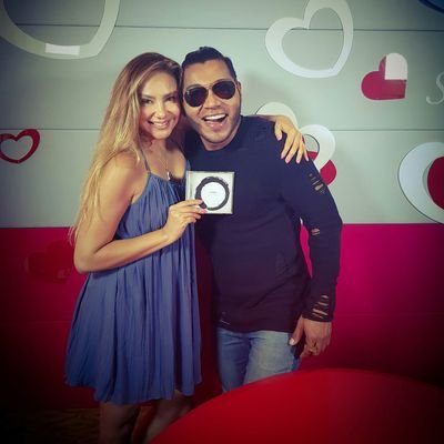SamoCreeEnMi's tweet photo. Me encantan estas fotos de Samo https://t.co/SVxD45TAWO