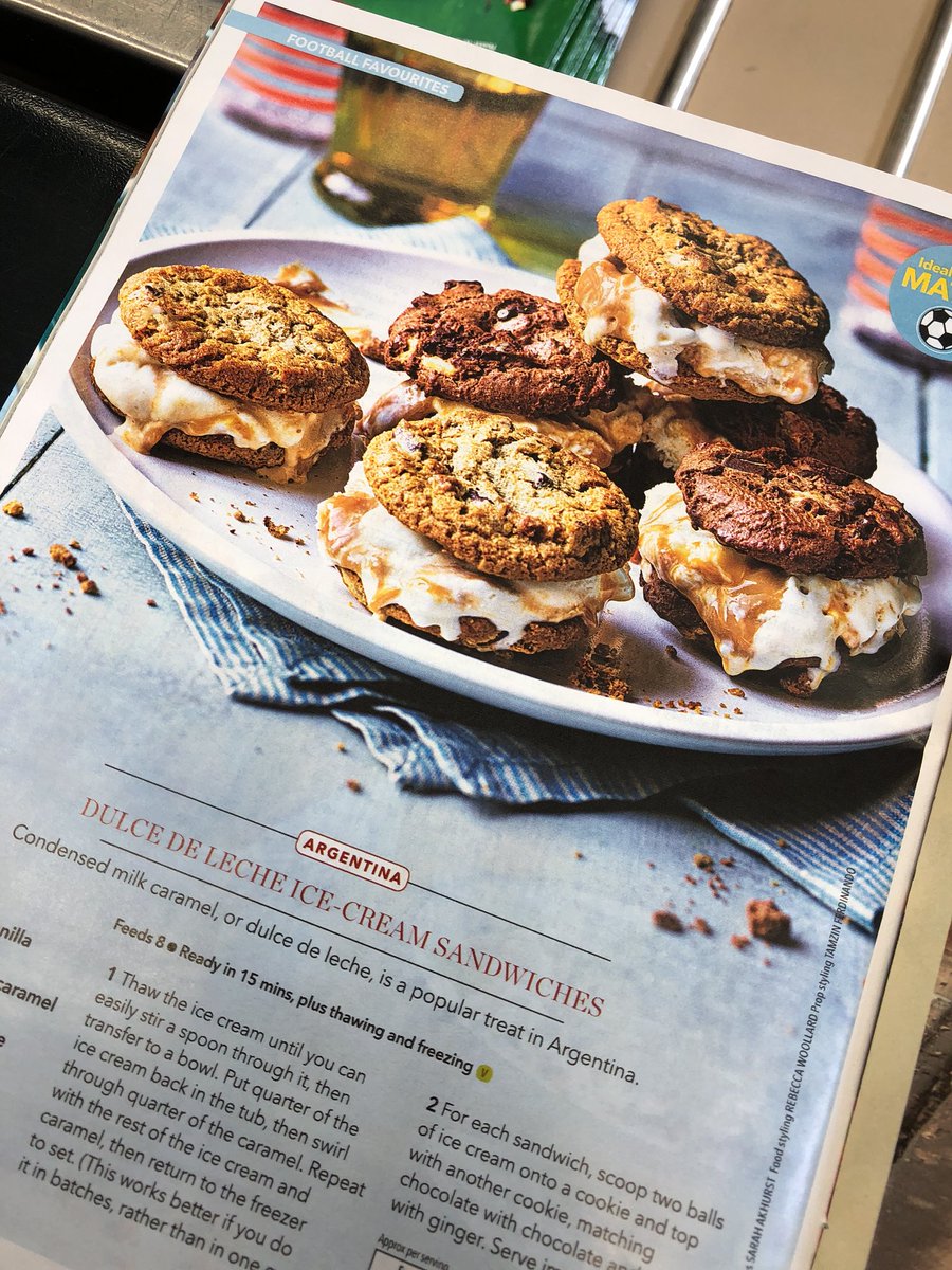 Co-op Portsmouth University tweet media