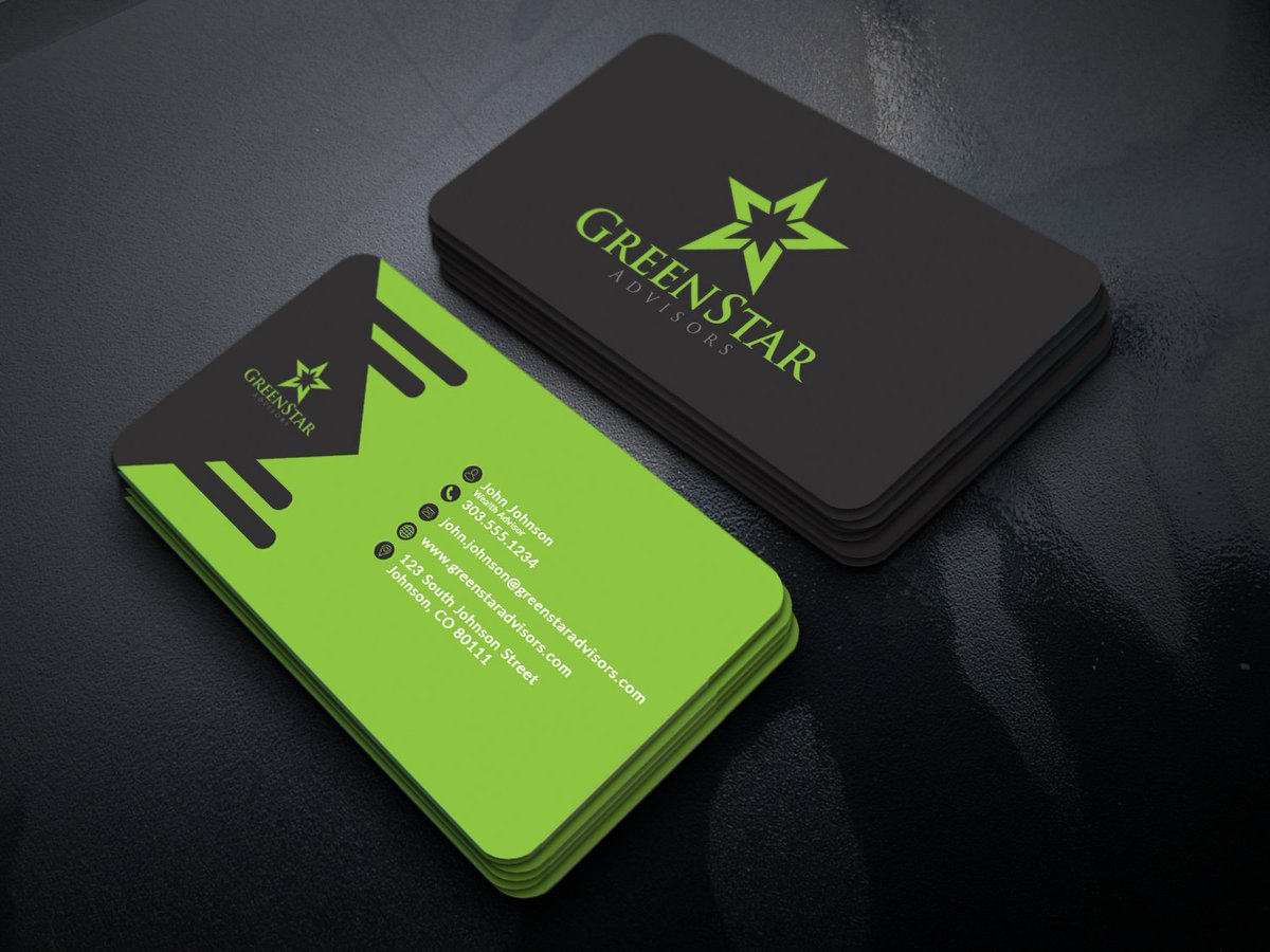 Ahasan_Alif's tweet photo. My new  #photoshop work. How is it?
Looking for #branding #identity  #business card #stationery design?

Portfolio https://t.co/QQHjdtwEBl
Contact me https://t.co/p9RsM7cY6h
#Visa #Lush #Kanye #PrideMonth #Oaks #NationalDonutDay #WearOrange #FridayFeeling #FamiliesBelongTogether https://t.co/Bjs4MpG1lj