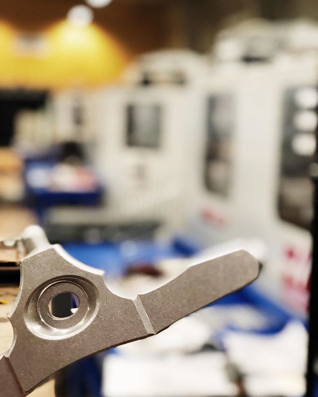 surfrodz's tweet photo. In-house Haas machines create a whole lot of beauty in our classic RKP’s • Free domestic shipping over $120. https://t.co/PzMulOpPPL