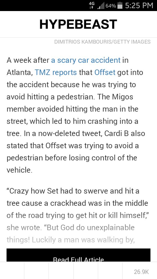 💖S💖K💖A💖I💖 (@skaijackson8653) on Twitter photo 