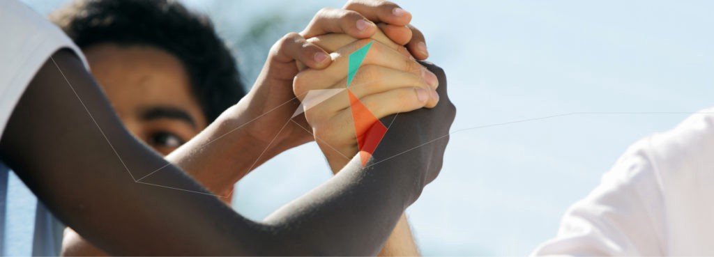 smartgivers's tweet photo. This is the sixth post for “Liberate #Philanthropy,” a new blog series curated by @justicefunders to re-imagine and practice philanthropy free of its current constraints . Definitely a worthwhile read. Check it out here → https://t.co/nK41Hatx5l #DisruptMN https://t.co/FCzY4uCuVV