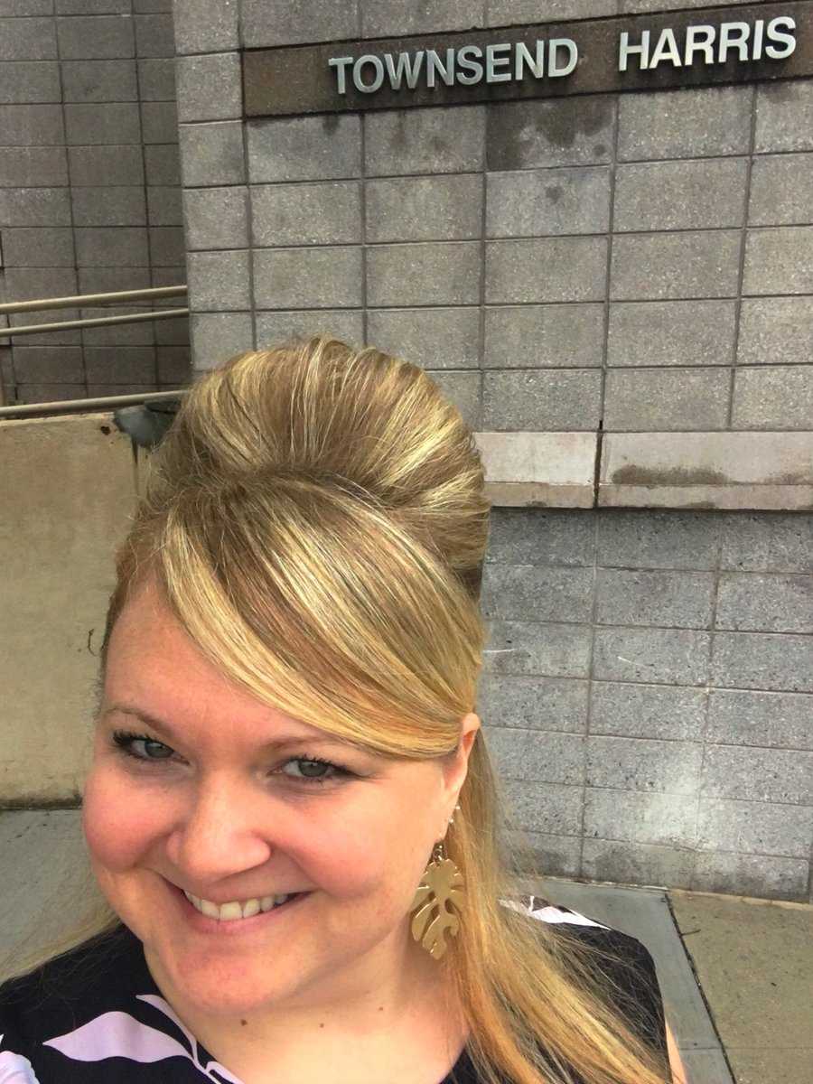 Jessica Bynoe tweet media