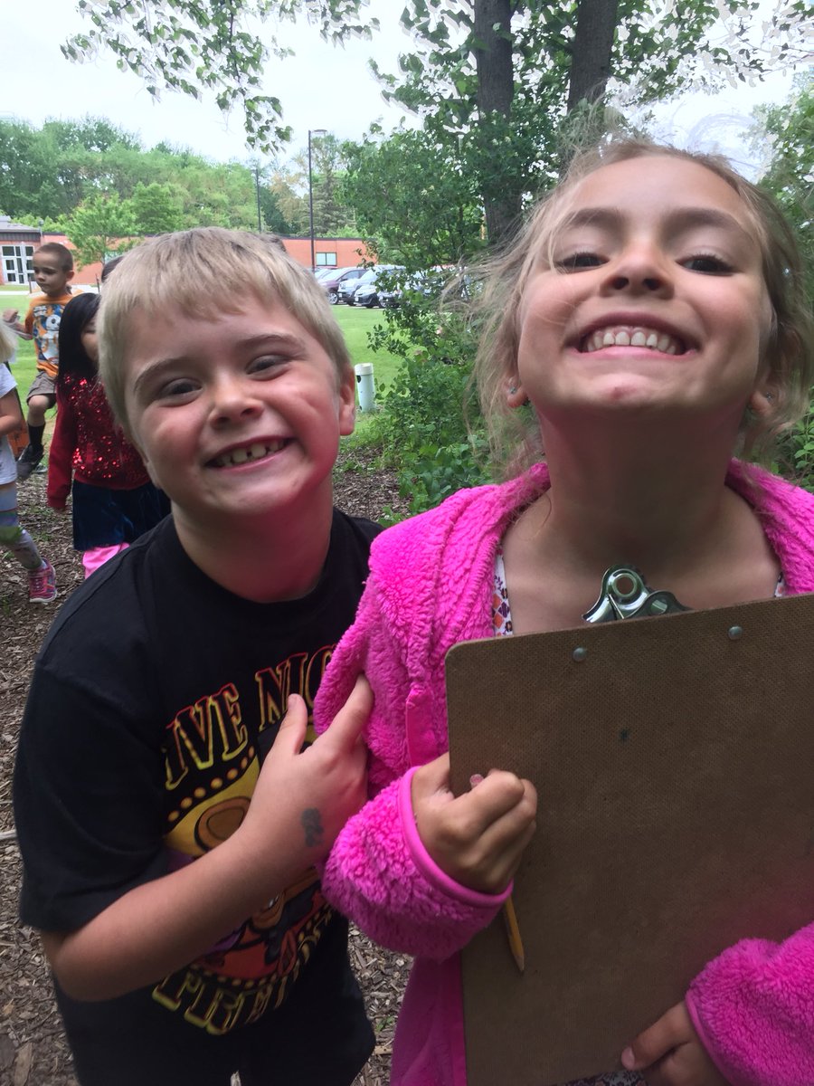 howard_huskies's tweet image. Field day is in full swing! #huskyfun #playingandlearningtogether