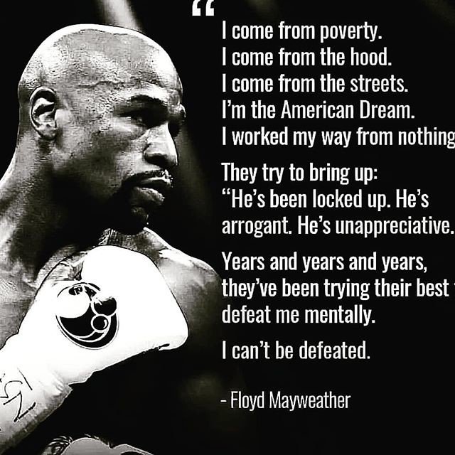 Lehiri1's tweet photo. Reposting @build_all_fitness: - via @Crowdfire 
The reason he is MONEY MAYWEATHER💥
.
.
Follow-@build_all_fitness https://t.co/xGWHijhkMn