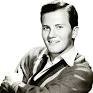 Happy 84th Birthday Pat Boone.. 