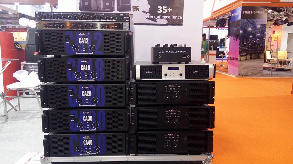 gauravelectroni's tweet image. ATI PRO #palmExpo Show Mumbai
Visit our booth Hall #01 Stall # 157
#BombayExhibitionCenter