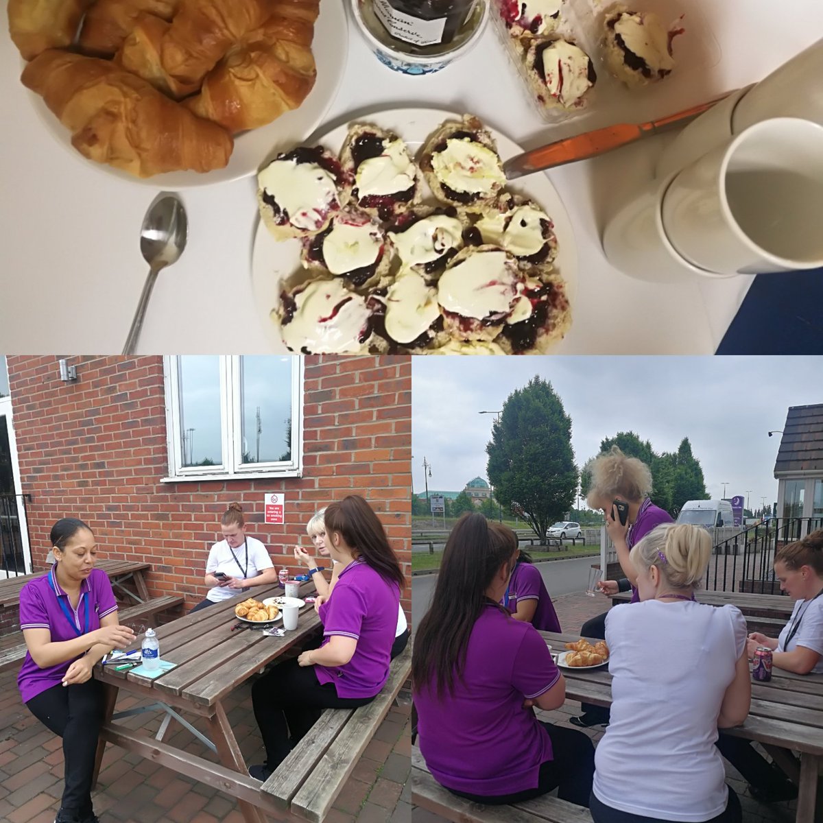 Enjoy simple things, afternoon tea could be deep meditation 😀. <a href="/AndyFr4ncis/">AndyFr4ncis</a> <a href="/placemadebyyou/">A Place Made By You</a> <a href="/SDEBDD/">simon ewins</a> <a href="/NickSmethurst1/">Nick Smethurst</a>