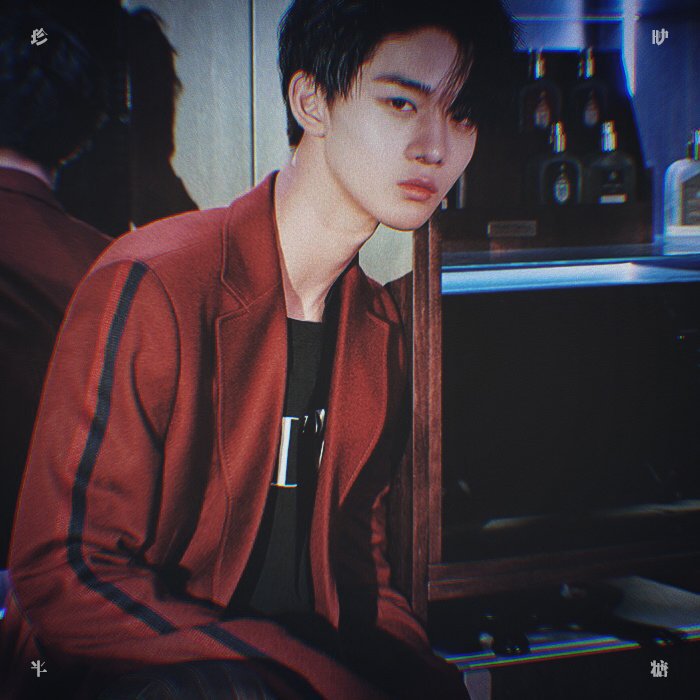 jinyoungtimex's tweet photo. @GLightbluex เพไทม์ / จินยองค้าบ https://t.co/97H4Sauk4M