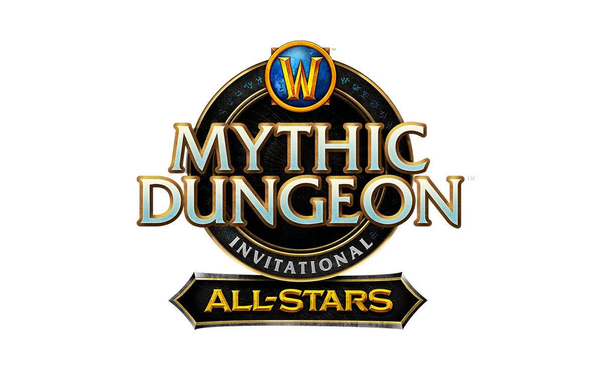 Wowhead💙 tweet media