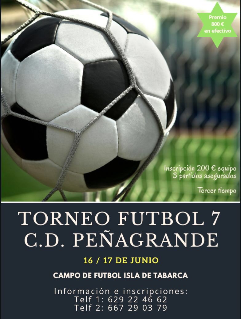 C.D. Peñagrande tweet media