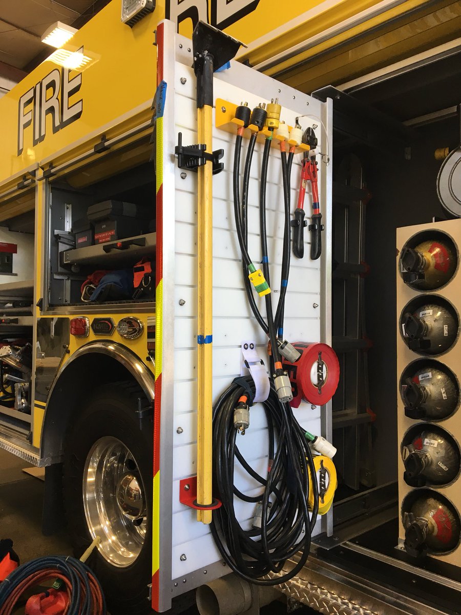 FireApparatus1 tweet picture