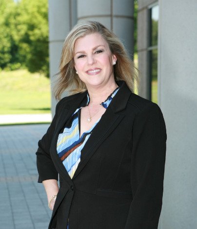 Delta5Systems's tweet image. Check out @Delta5Systems! We are excited to add more amazing talent to our team with Robyn DiPasquale joining us as a Director of Sales. She brings over 20 years of Sales, Marketing &amp;amp; Account Executive experience to the team &amp;amp; we are thrilled to have her as part of our family!