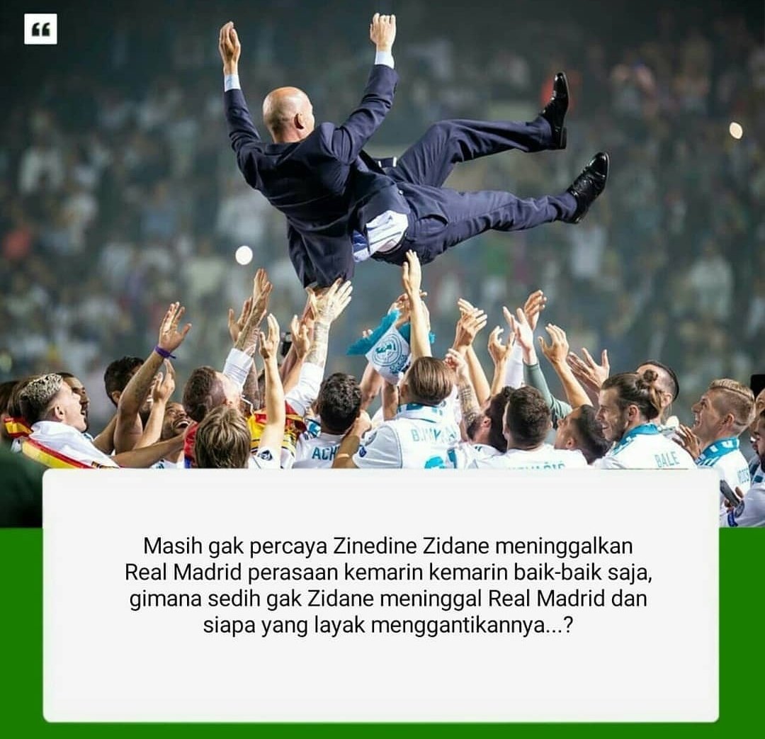 AM_Azizz's tweet image. Thanks boss