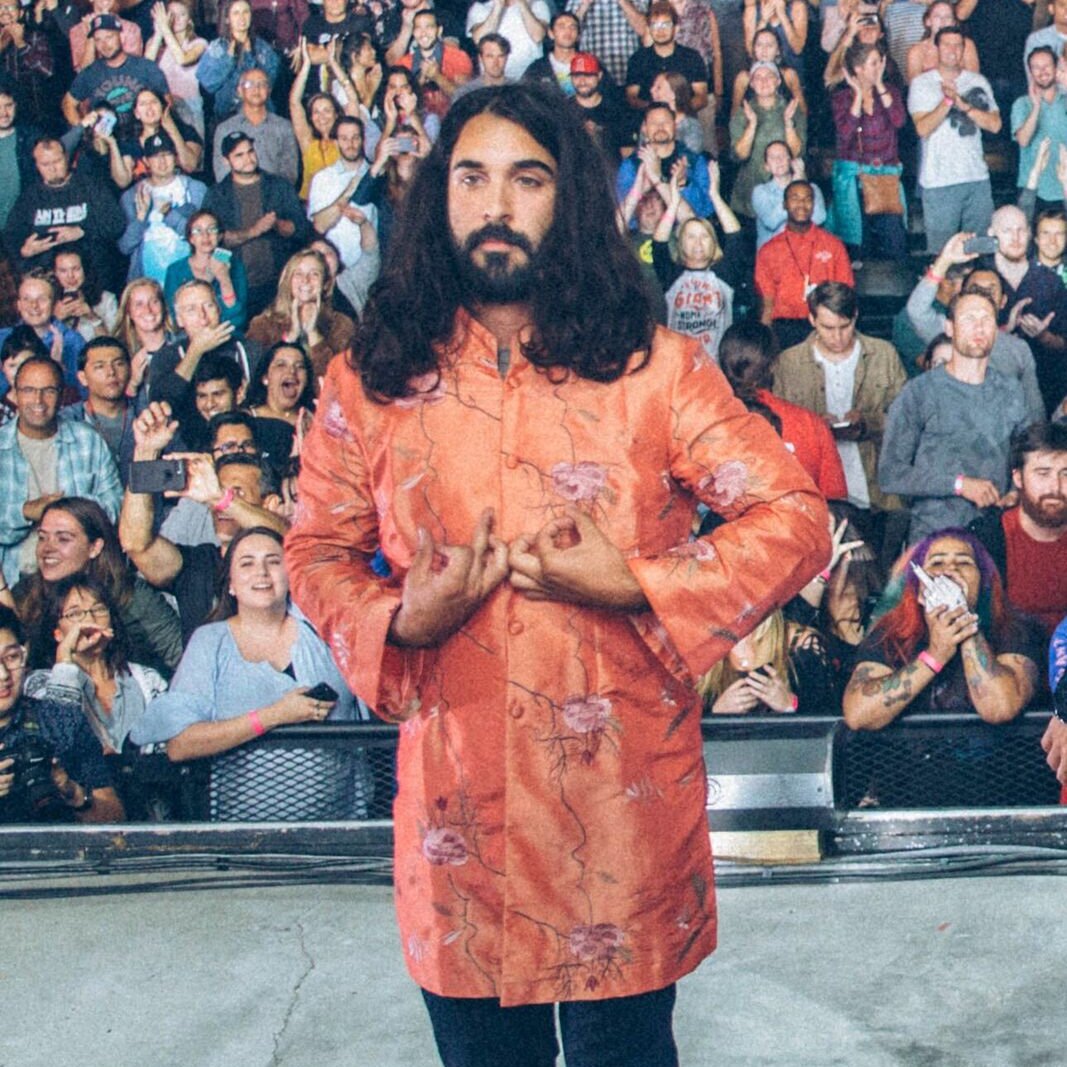 youngthegiant's tweet photo. Happy Birthday to our fav bassist in the universe, Payam. Today the bass is the most important instrument. https://t.co/M9lfSoq8br
