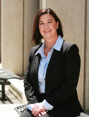 Delta5Systems's tweet image. Here we grow again!  @Delta5Systems  welcomes Natalie Fussell to our Client Services team. Natalie has 20 years of experience in account management that will lend well to ensuring our clients are happy from day 1 . Welcome to the team Natalie!!