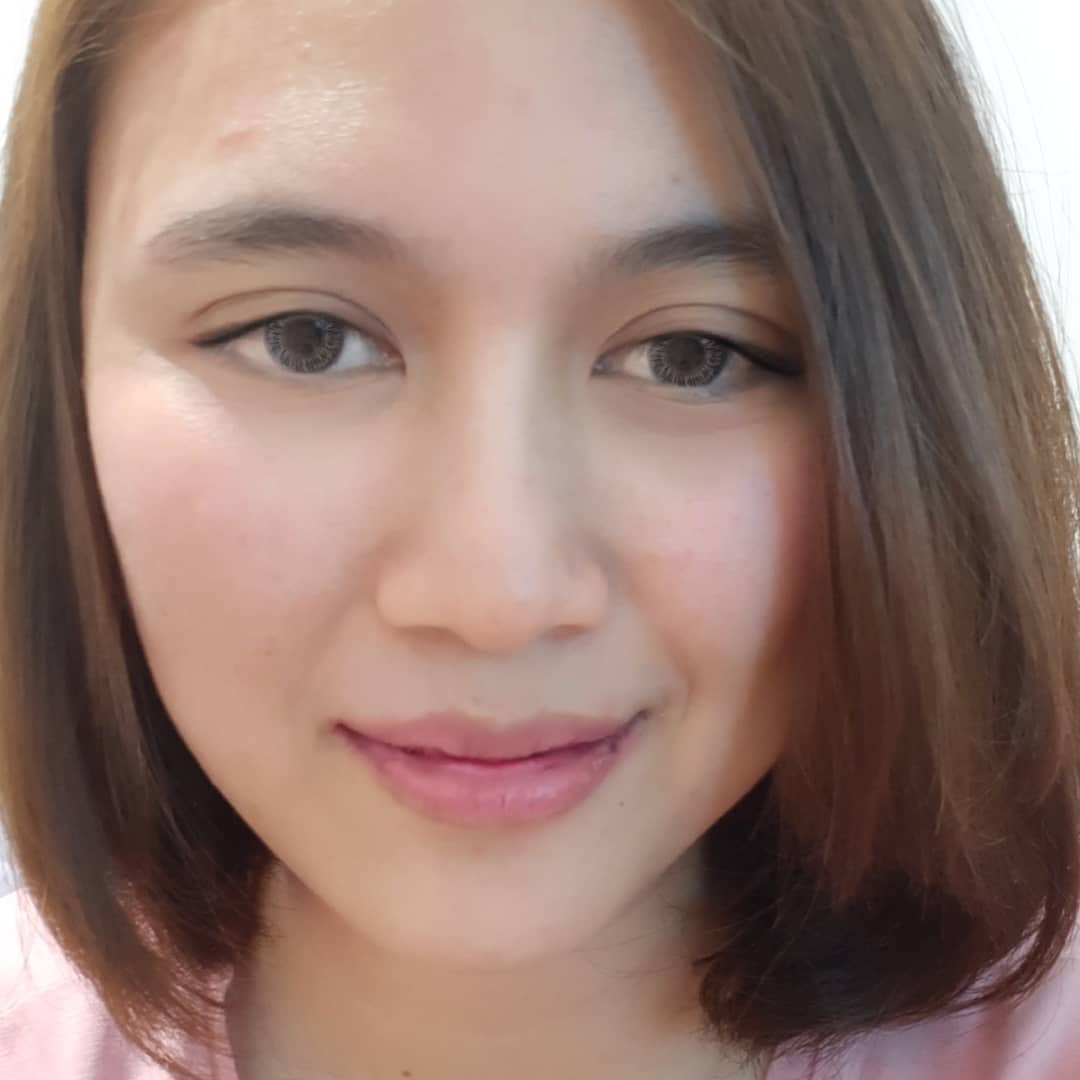 gitaput09's tweet image. #NewProfilePic