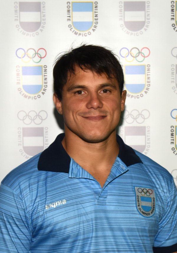 5AResultados's tweet photo. #Odesur El #Judo 🇦🇷 completó el torneo con 7⃣ medallas 🏅en total:

🥇-81 Kg - Luis Vega
🥈-48 Kg - @KeisyPerafan 
🥉-52 Kg - @ayeejudo 
🥉-63 Kg - @LaffeuilladeG 
🥉+78 Kg - @graJudoTDF 
🥉-90 Kg - Alexis Duarte
🥉+100 Kg - @totocampos https://t.co/PNNMOtod3I