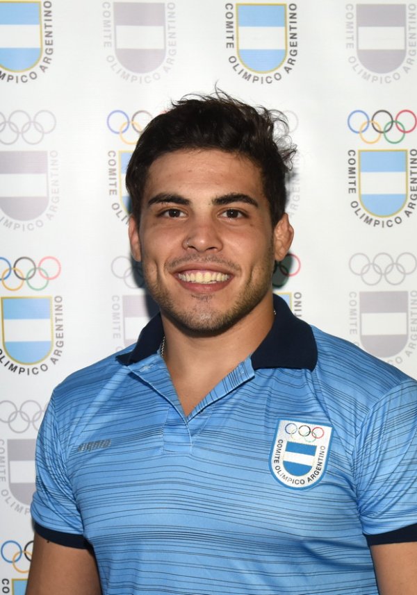 5AResultados's tweet photo. #Odesur El #Judo 🇦🇷 completó el torneo con 7⃣ medallas 🏅en total:

🥇-81 Kg - Luis Vega
🥈-48 Kg - @KeisyPerafan 
🥉-52 Kg - @ayeejudo 
🥉-63 Kg - @LaffeuilladeG 
🥉+78 Kg - @graJudoTDF 
🥉-90 Kg - Alexis Duarte
🥉+100 Kg - @totocampos https://t.co/PNNMOtod3I