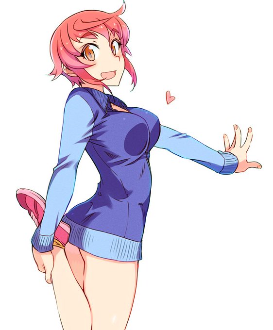 おはGenkiに体操! 