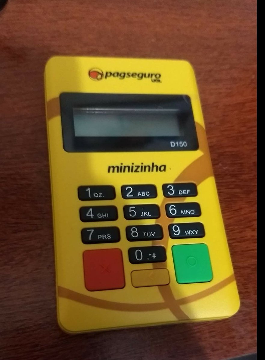 matheusTHCELL's tweet image. Vem pra ThCell, Galerinha! 
  Troca de frontal, troca de conector de carga, atualização de software e muito mais! Aceitamos cartões de todas as bandeiras! #Visa #consertodecelular #minizinha #pagseguro