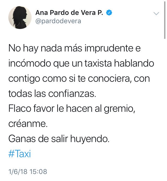 alonso_dm's tweet photo. Cuando estás en guerra con todas las formas de viajar. https://t.co/USkJU9Xq1c