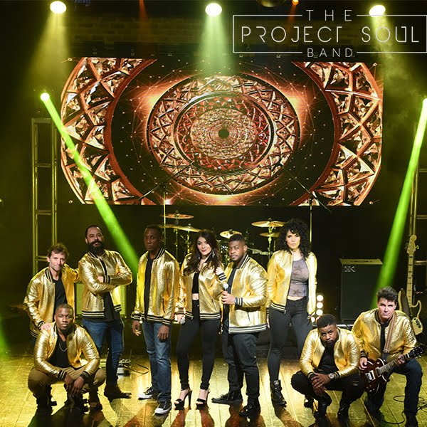 projectsoulband's tweet image. The perfect band for your wedding or corporate event is here! bit.ly/PSWdngs