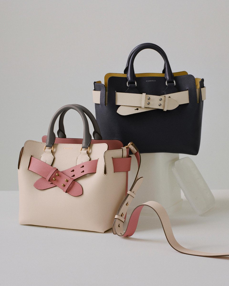 burberry japan