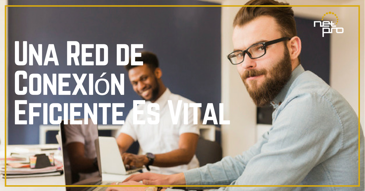 NetproSpa's tweet image. ¿Cansado de tener inconvenientes con tus redes de acceso cableadas e inalámbricas? Tenemos lo que necesitas para tu tranquilidad ---&amp;gt; Soluciones de Redes de Acceso y Redes WiFi para Empresas. netpro.cl/soluciones-en-…