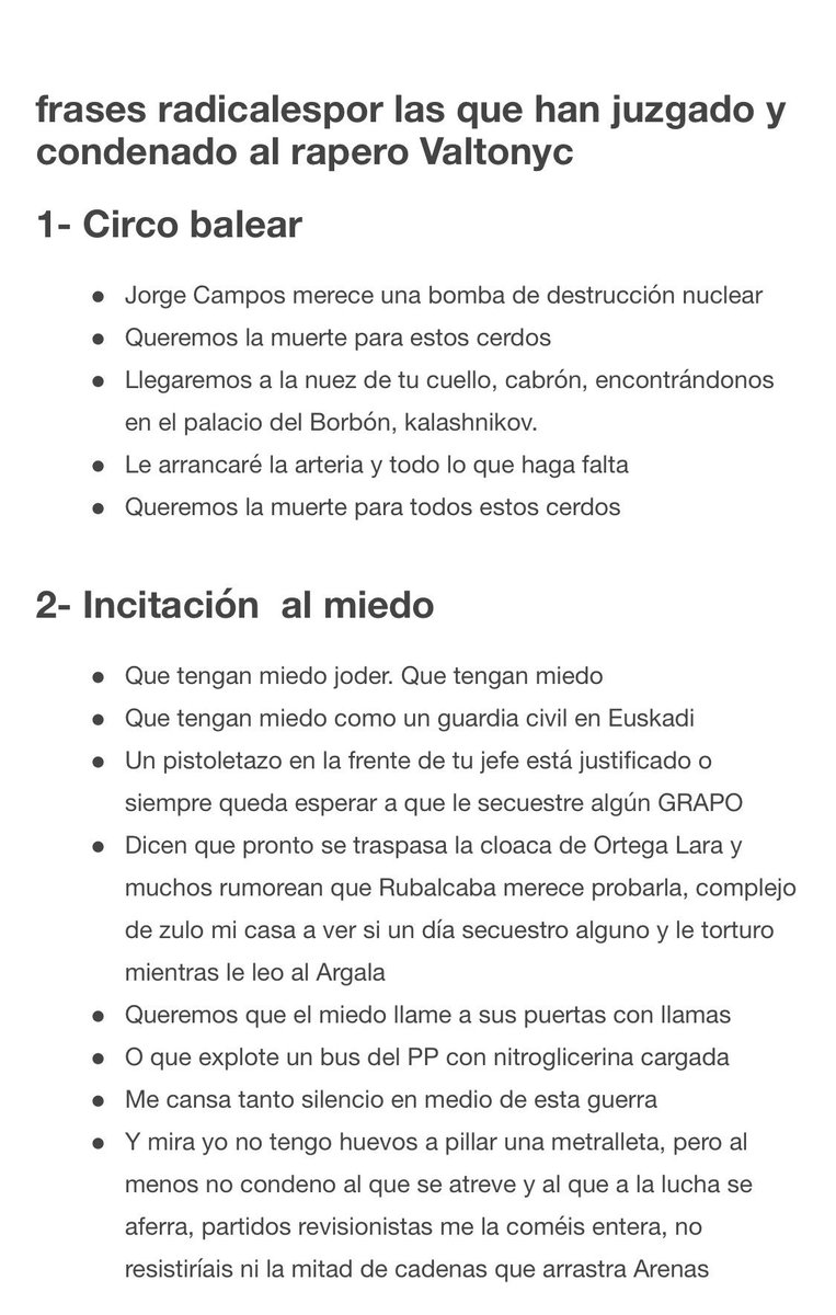 Marcos Campos tweet media