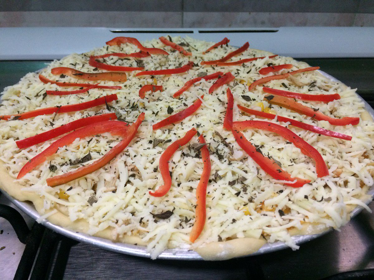 🌻🌻🌻 (@soymariale) on Twitter photo 