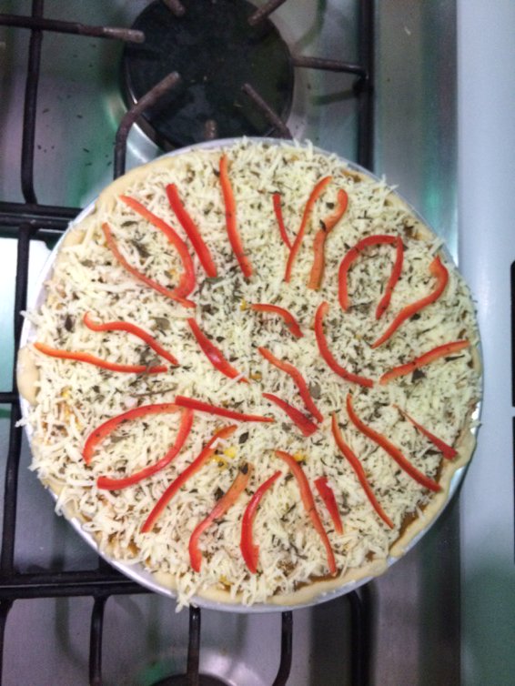 🌻🌻🌻 (@soymariale) on Twitter photo 