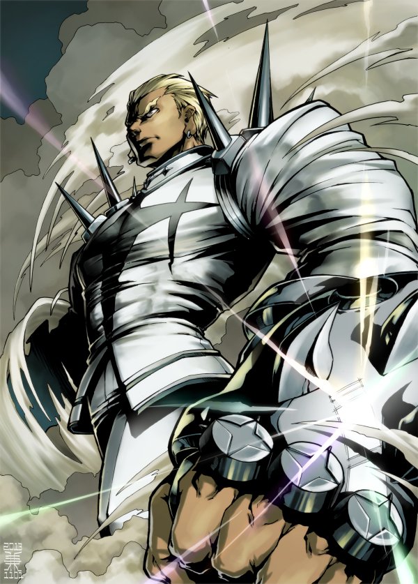 Gᴀᴍᴀɢōʀɪ 蟇郡 苛 Thetxad Twitter