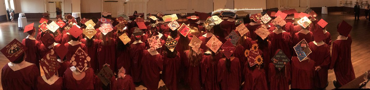 Tara Bennett tweet media