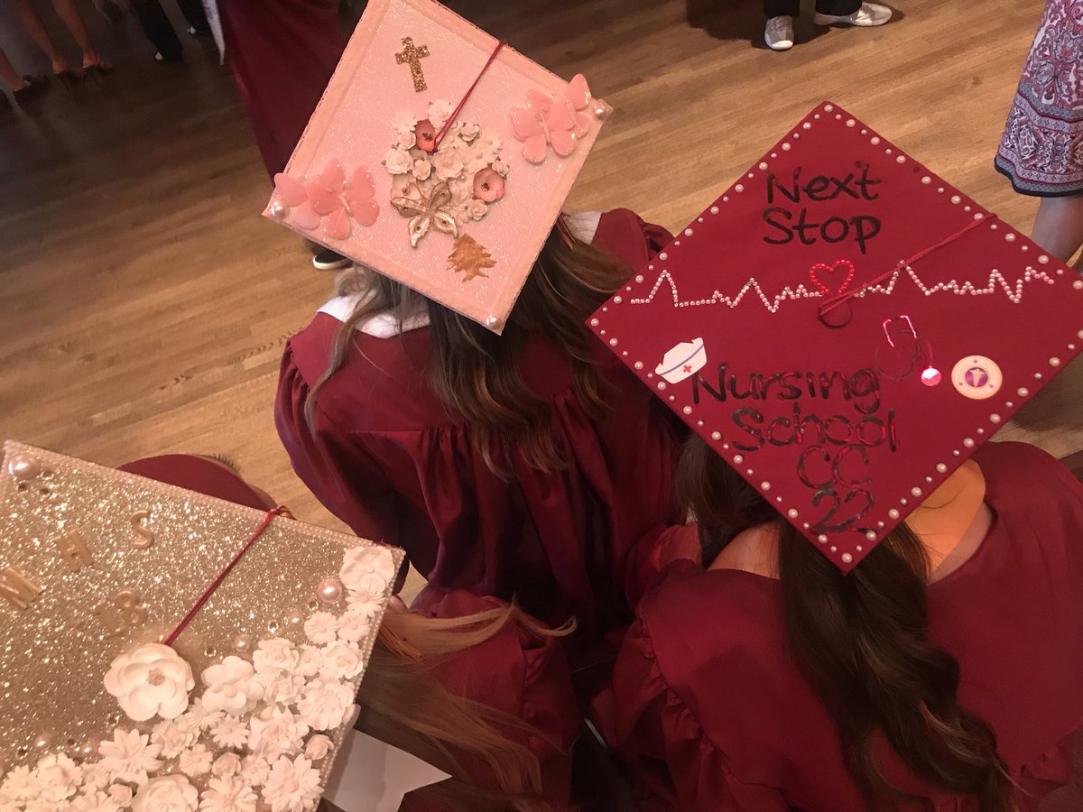 Tara Bennett tweet media