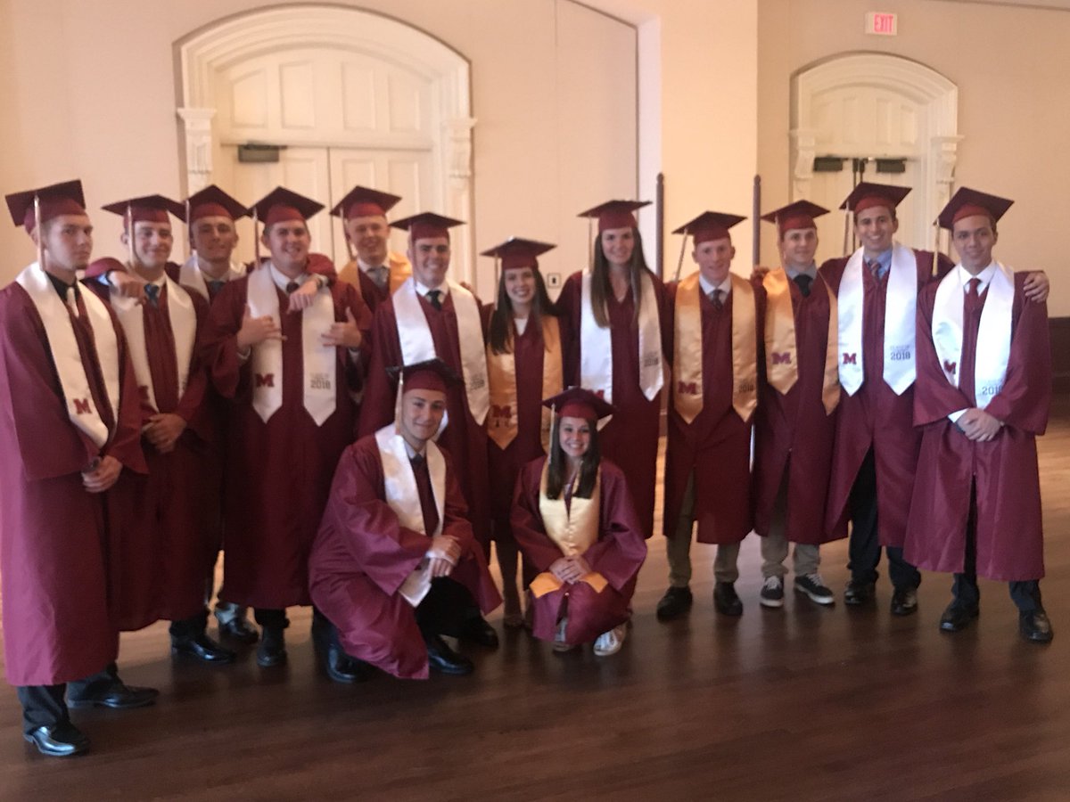 Tara Bennett tweet media